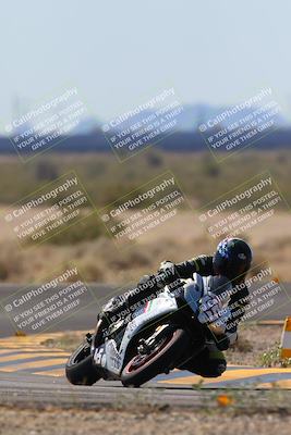 media/May-11-2024-SoCal Trackdays (Sat) [[cc414cfff5]]/6-Turn 3 (925am)/